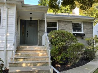 57 Stanford Ave, West Orange, NJ