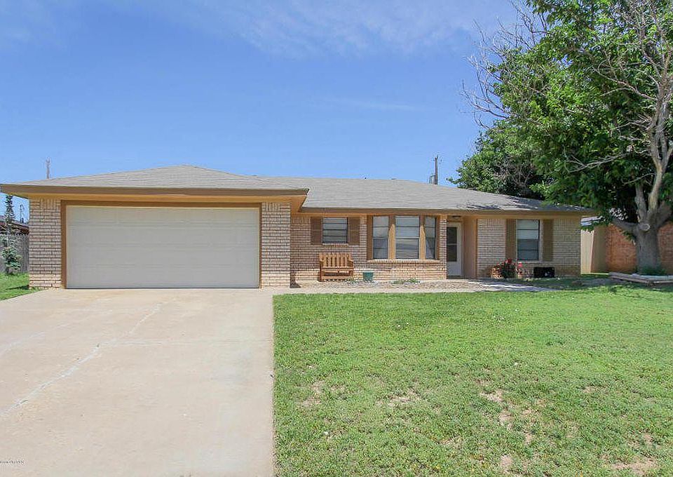 1st image of 7404 Jameson Dr
