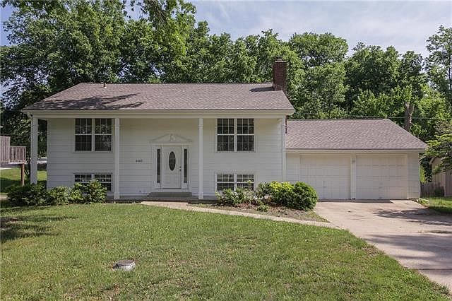 1st image of 6803 Lakeshore Dr