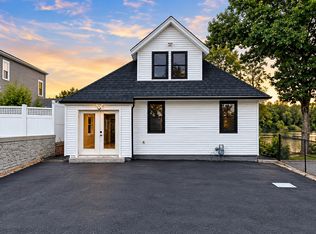 136 S Quinsigamond Ave, Shrewsbury, MA 01545
