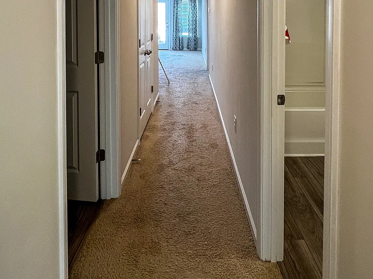 909 Robbie Jackson Ln — Photo 7