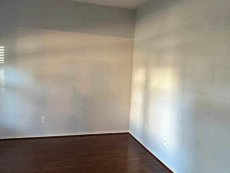 11307 Bright Canyon Ln — Photo 10