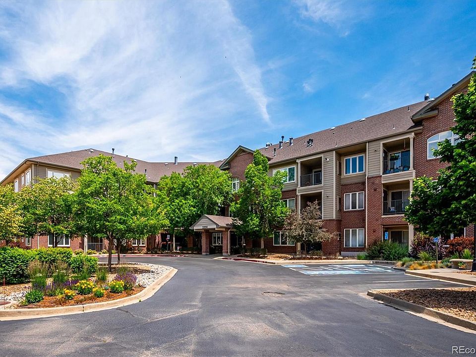 1st image of 2896 W Riverwalk Circle #A314
