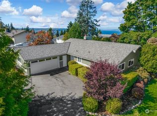 3221 56th St SW, Everett, WA 98203