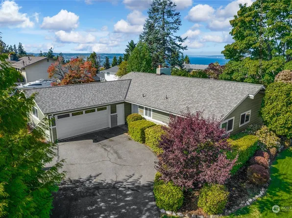 3221 56th St SW, Everett, WA 98203