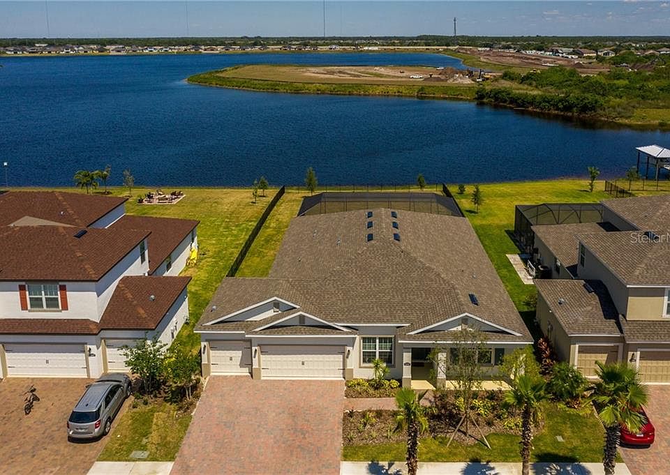 1st image of 11855 Lake Lucaya Dr