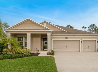 5823 Alenlon Way, Mount Dora, FL 32757