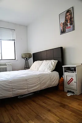 Rented by The Downtown LLC | media 47