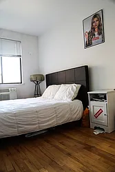 Rented by The Downtown LLC