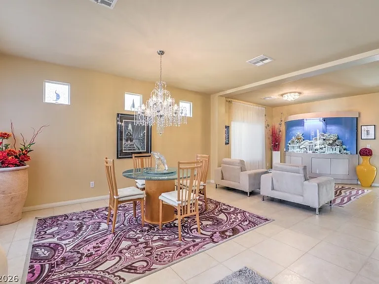 6437 Grand Mayne Ct — Photo 6