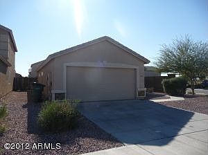 1st image of 11643 W Carol Ave