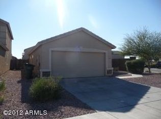 11643 W Carol Ave, Youngtown, AZ 85363