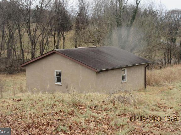 5th image of 2809 Fry Rd