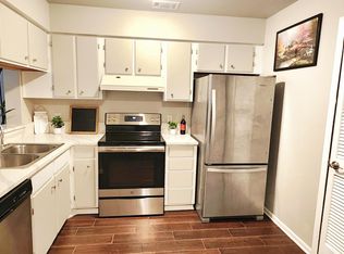696 Tyner St Unit 23, Fort Walton Beach, FL 32547