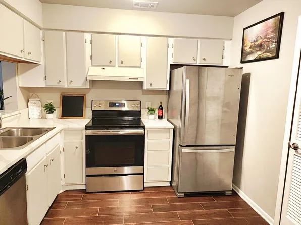 696 Tyner St Unit 23, Fort Walton Beach, FL 32547