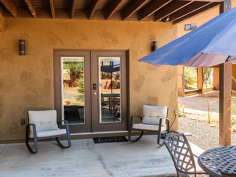 415 Chavez Ranch Rd — Photo 32