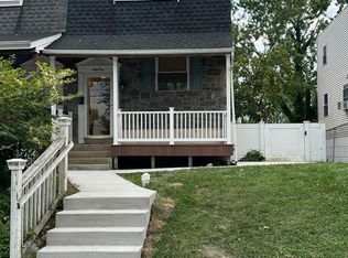 61 Anthony Wayne Dr, Pottstown, PA