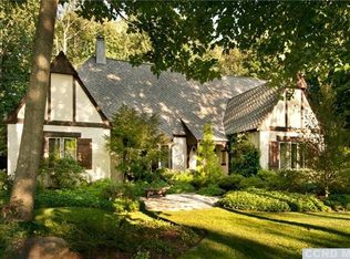 183 Lake Rd, Pine Plains, NY 12567