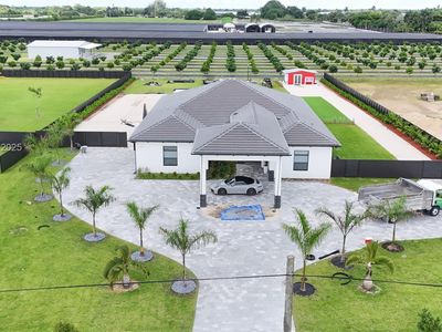 18261 SW 224th St, Miami, FL, 33170