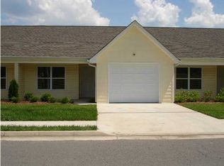 4990 W Valley Rd, Dunlap, TN 37327