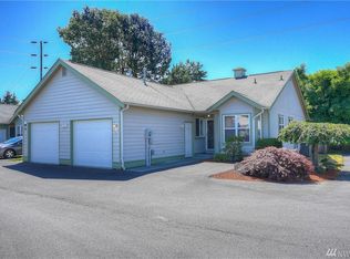 7816 Grange St W B #B, Lakewood, WA 98499