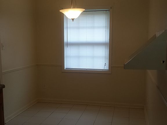 20150413_123657_04202015