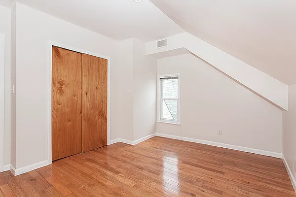Rented by Brooklyn Hearth Realty | media 18