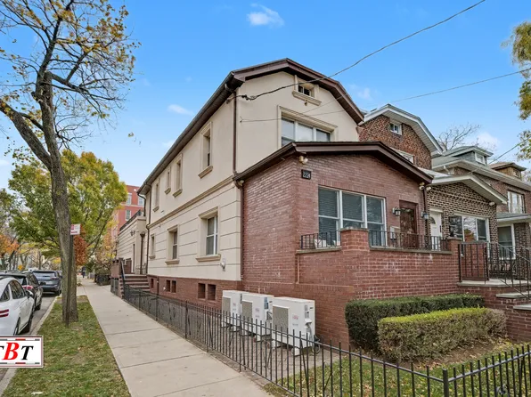 2224 Avenue O image 2 of 46