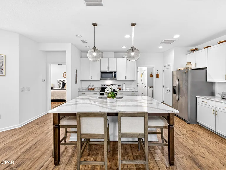 8980 Coral Reef Way — Photo 13