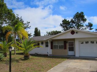 2401 Florida Blvd, South Daytona, FL 32119