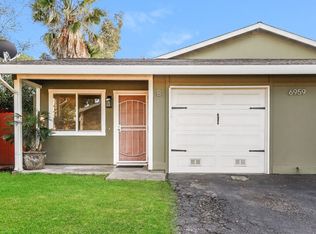 6959 Greenback Ln APT B, Citrus Heights, CA