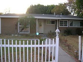 1st image of 9523 Hayvenhurst Ave