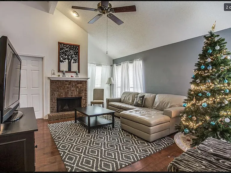 6813 Outland Dr — Photo 14