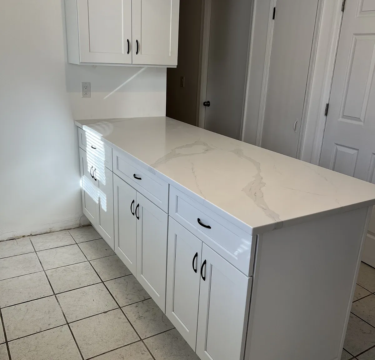 21 Walnut Ave — Photo 2