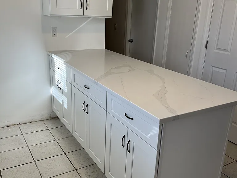 21 Walnut Ave — Photo 10