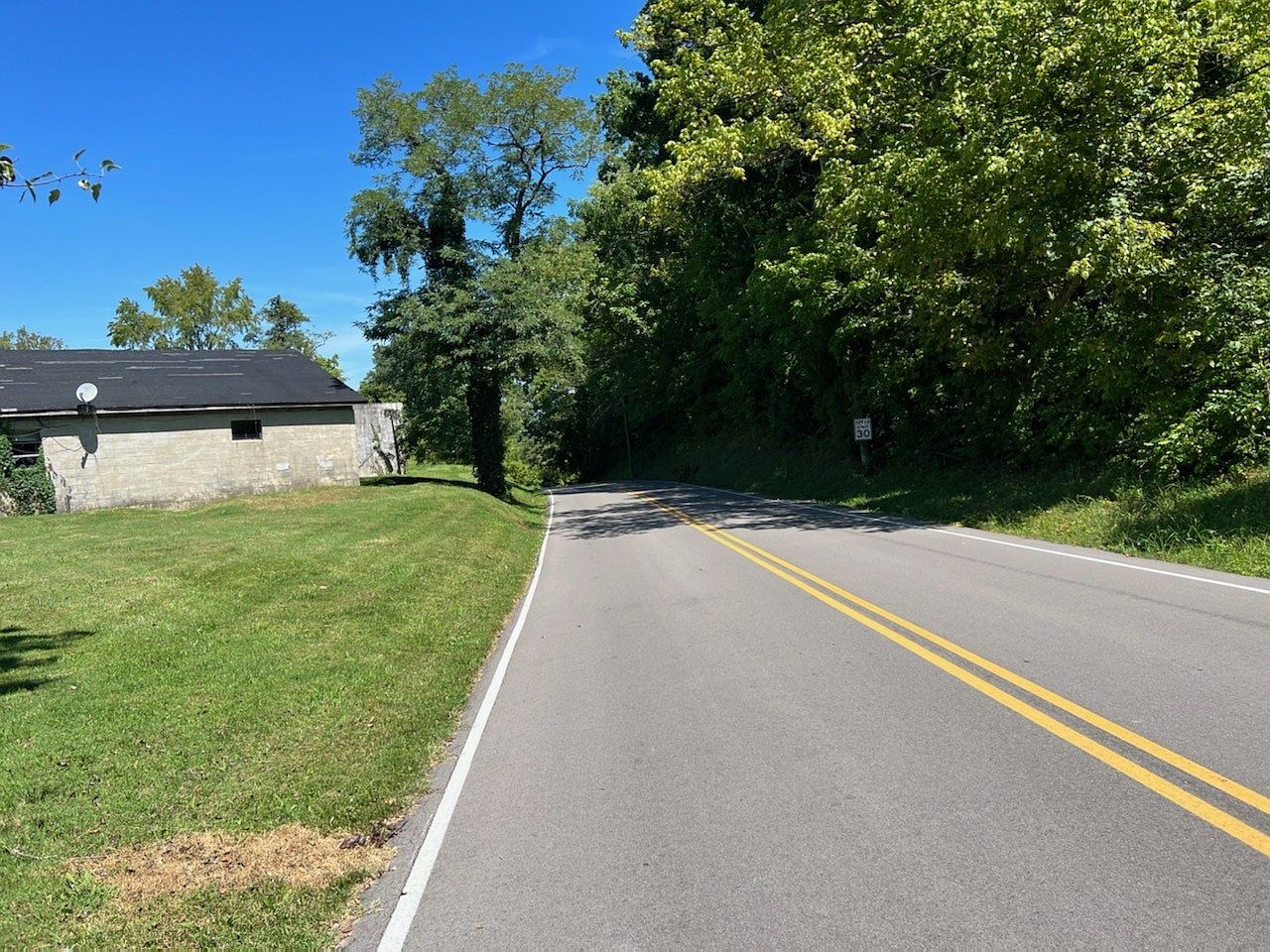 7814 Nolensville Rd, Nolensville, TN 37135 MLS 2556065 Zillow