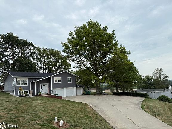 5th image of 1602 Northgate Dr