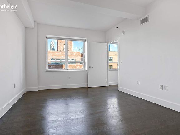 3rd image of 432 W 52nd St APT 6G