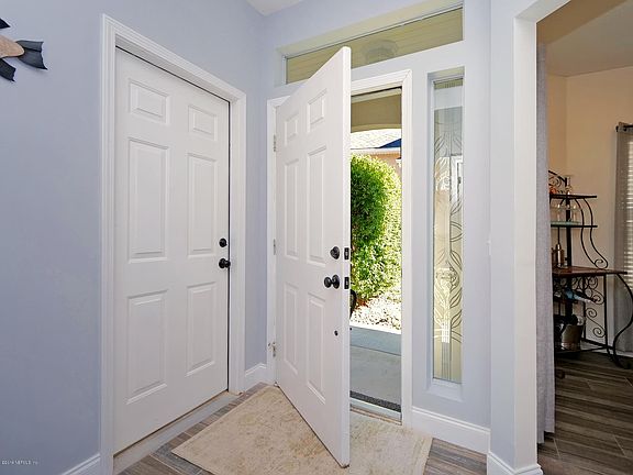 3rd image of 14414 Pelican Bay Ct