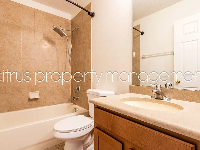 5260 Hidden Cypress Ln — Photo 20