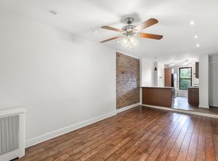228 Sackett St APT 4L, Brooklyn, NY 11231