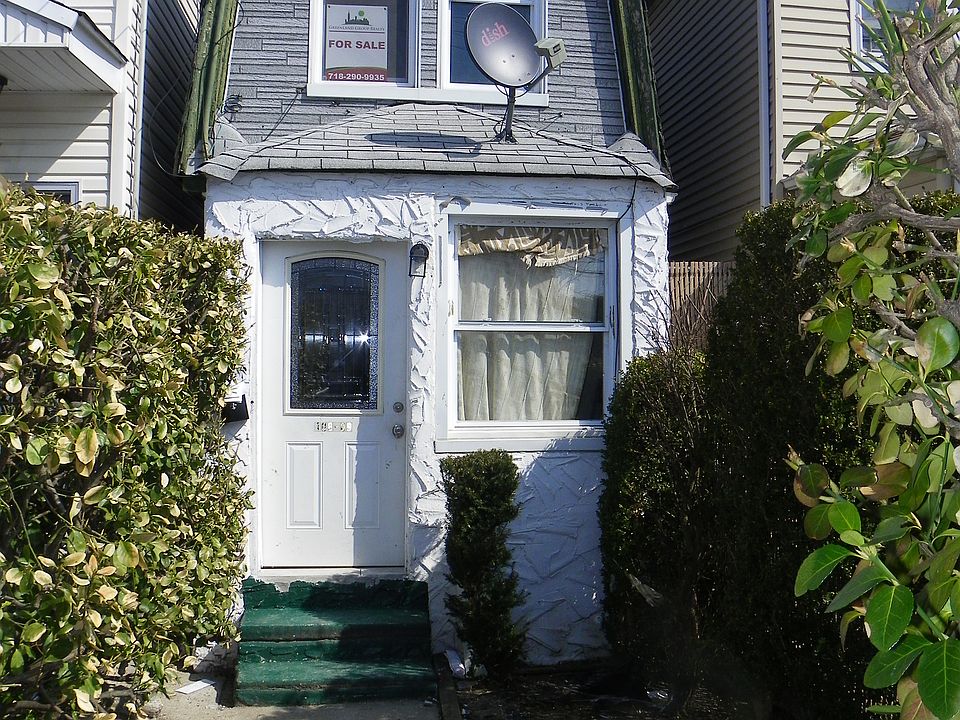 1st image of 108-09 Union Hall St #All