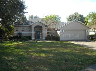 4902 Willow Ridge Ter, Valrico, FL 33596