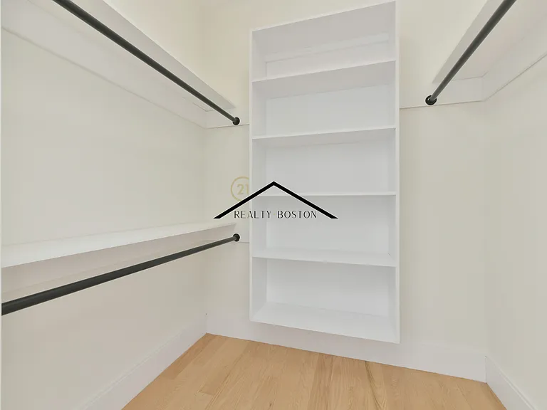 219 Paris St #4 — Photo 11