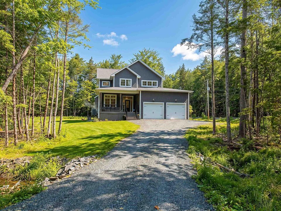1st image of 38 Acorn Dr