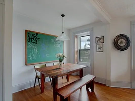 Sold by Corcoran | media 2