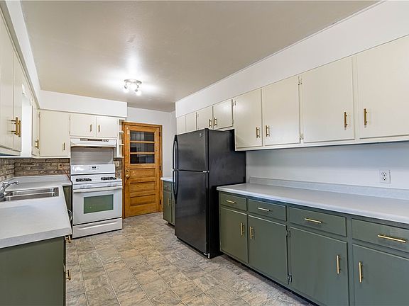 5th image of 312 W Mitchell St