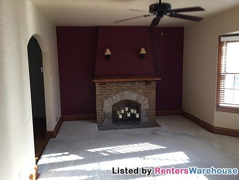 4th image of 10834 W Hayes Ave