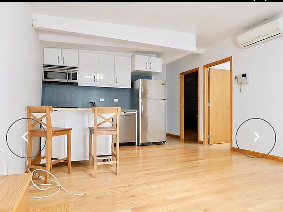5th image of 231 E 9th St #2