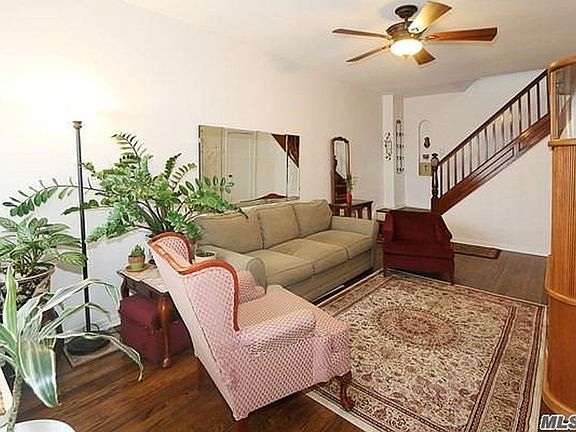 2nd image of 25-17 82nd St